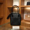 Lindy 26 Swift Caban & Bleu Frida GHW