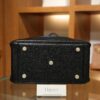 Lindy 26 Swift Caban & Bleu Frida GHW