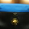 Lindy 26 Swift Caban & Bleu Frida GHW