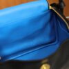 Lindy 26 Swift Caban & Bleu Frida GHW