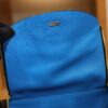 Lindy 26 Swift Caban & Bleu Frida GHW