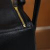 Lindy 26 Swift Caban & Bleu Frida GHW