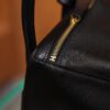 Lindy 26 Swift Caban & Bleu Frida GHW