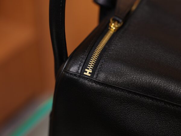 Lindy 26 Swift Caban & Bleu Frida GHW