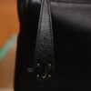 Lindy 26 Swift Caban & Bleu Frida GHW