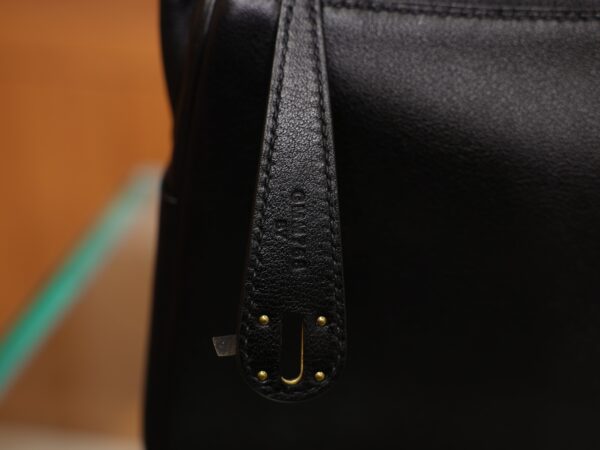 Lindy 26 Swift Caban & Bleu Frida GHW
