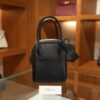Lindy 26 Swift Touch Black GHW