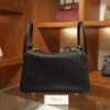 Lindy 26 Swift Touch Black GHW