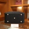 Lindy 26 Swift Touch Black GHW