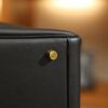 Lindy 26 Swift Touch Black GHW