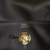 Lindy 26 Swift Touch Black GHW