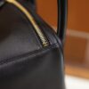 Lindy 26 Swift Touch Black GHW