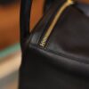 Lindy 26 Swift Touch Black GHW