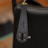 Lindy 26 Swift Touch Black GHW