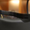 Lindy 26 Swift Touch Black GHW