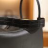 Lindy 26 Swift Touch Black GHW