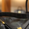 Lindy 26 Swift Touch Black GHW
