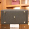 Lindy 30 Clemence Gris Meyer GHW