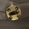 Lindy 30 Clemence Gris Meyer GHW
