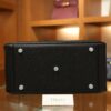 Lindy 30 Clemence Black PHW