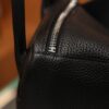 Lindy 30 Clemence Black PHW