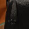 Lindy 30 Clemence Black PHW