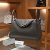 Lindy 30 Clemence Etain PHW