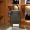 Lindy 30 Clemence Etain PHW