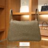 Lindy 30 Clemence Etoupe PHW