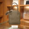 Lindy 30 Clemence Etoupe PHW