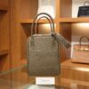 Lindy 30 Clemence Etoupe PHW