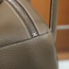 Lindy 30 Clemence Etoupe PHW
