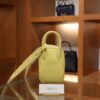 Mini Lindy Swift Jaune Poussin PHW
