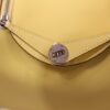 Mini Lindy Swift Jaune Poussin PHW