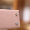 Mini Kelly Mysore Rose Sakura PHW