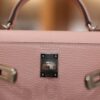 Mini Kelly Mysore Rose Sakura PHW