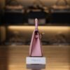 Mini Kelly Mysore Rose Sakura PHW
