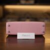 Mini Kelly Mysore Rose Sakura PHW