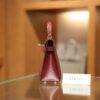 Mini Kelly Box Rouge H PHW