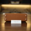 Mini Kelly Epsom Gold GHW