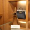 Mini Kelly Epsom Gold PHW