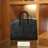 Birkin 20 Lizard Black PHW