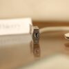 Birkin 25 Swift Craie PHW