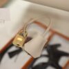 Birkin 25 Swift Beton GHW