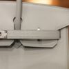 Birkin 25 Swift Bleu Glacier PHW