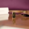 Birkin 25 Epsom Retourne Anemone GHW