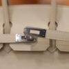 Birkin 25 Epsom Sellier Craie PHW
