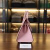 Birkin 25 Epsom Sellier Rose Sakura PHW