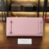 Birkin 25 Epsom Sellier Rose Sakura PHW