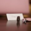 Birkin 25 Epsom Sellier Rose Sakura PHW